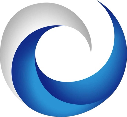 超维公司 Logo